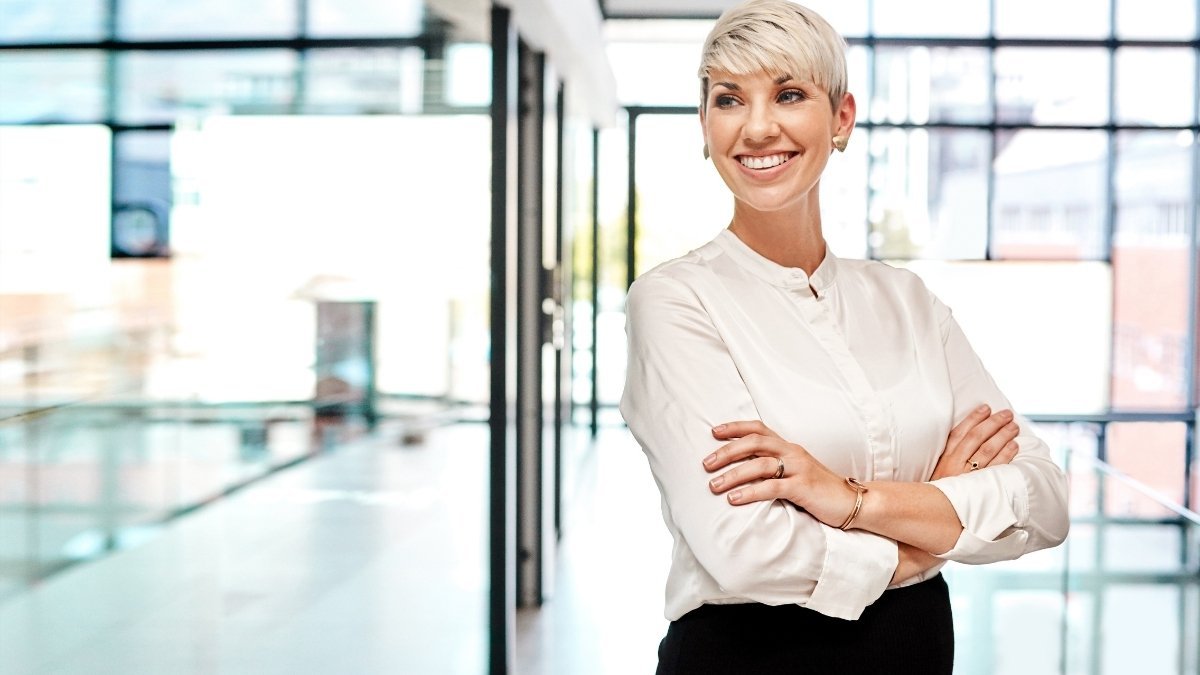 Strategy #2: Prepare your way to confidence
