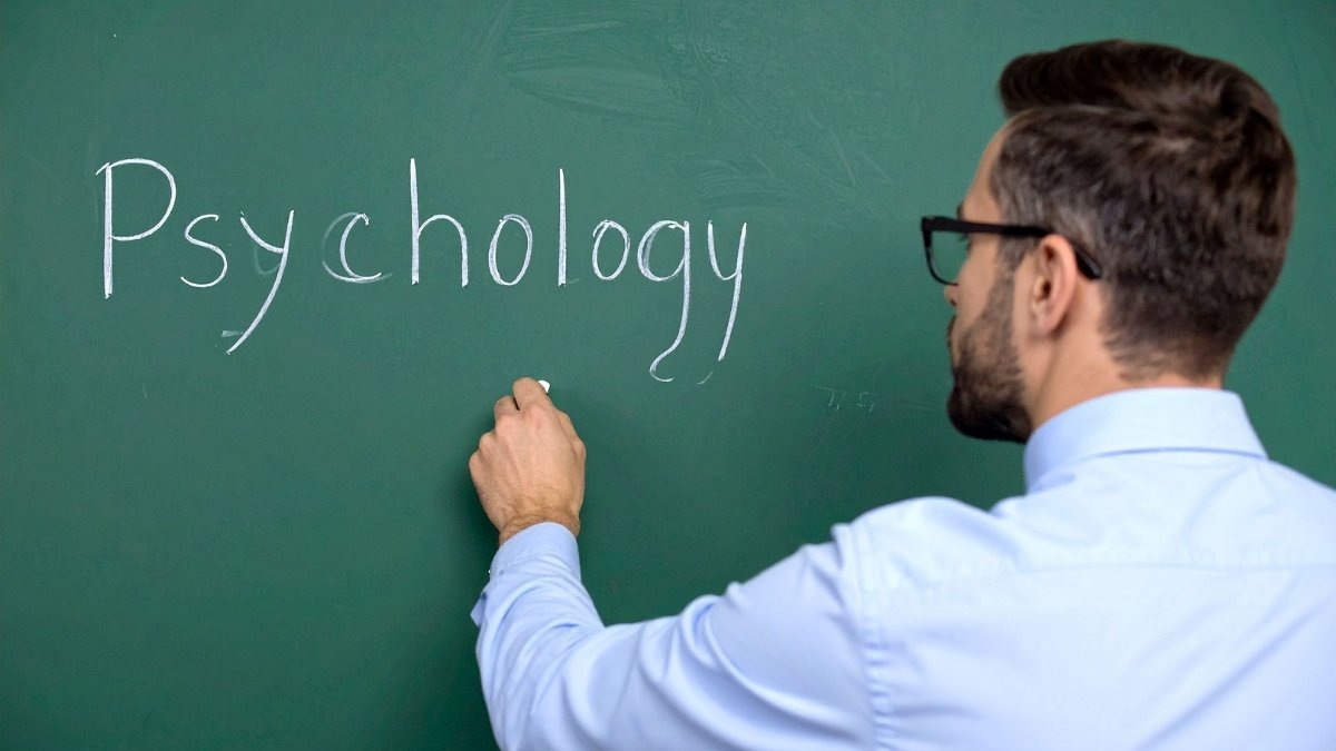 The Psychology Behind Why This Backfires