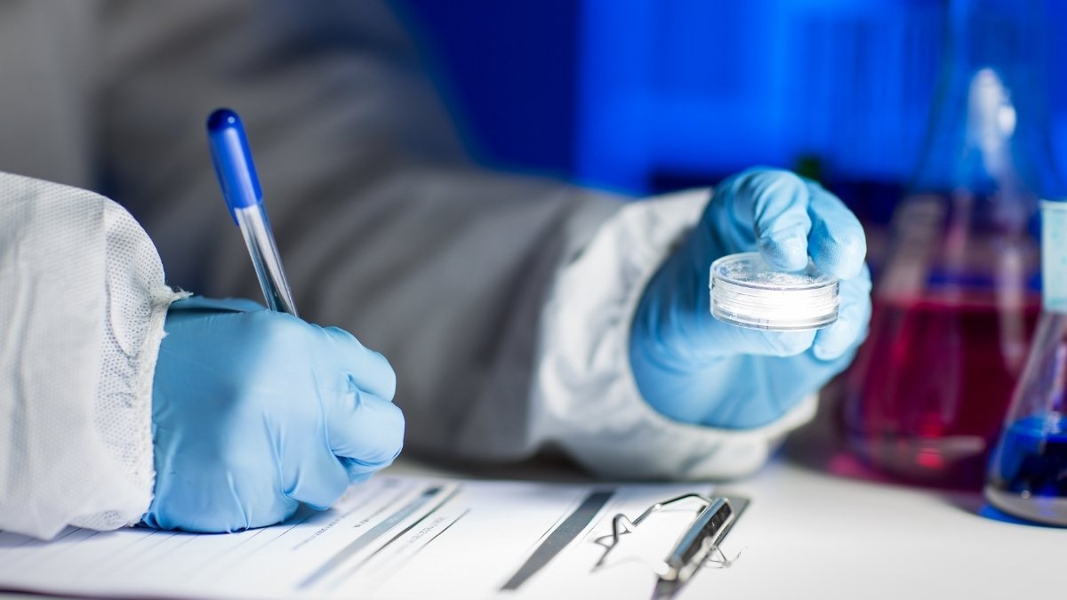 The Results That Made Scientists Do Double-Takes