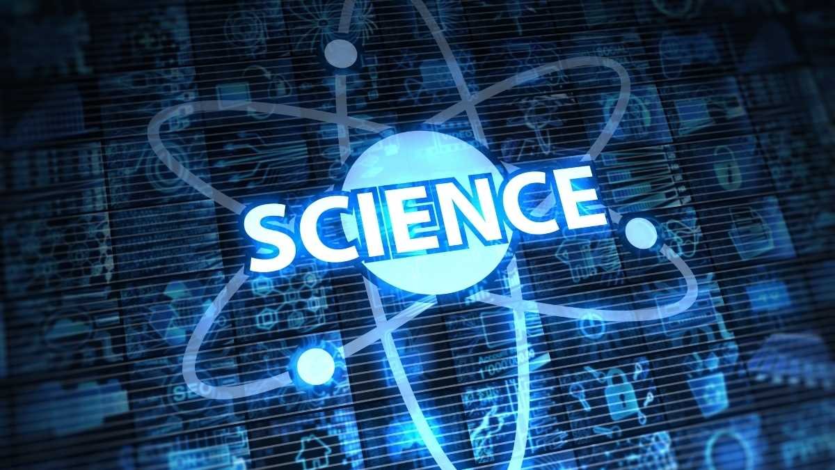 The Science Behind the Magic