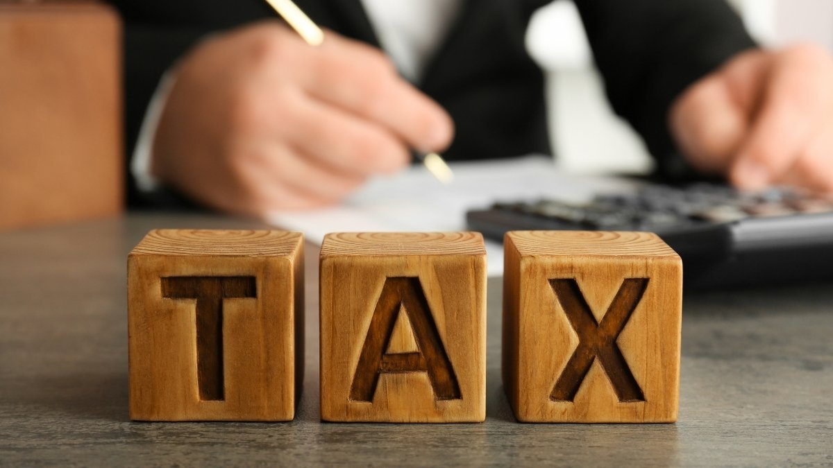 The Solo Travel Tax (And How to Beat It)