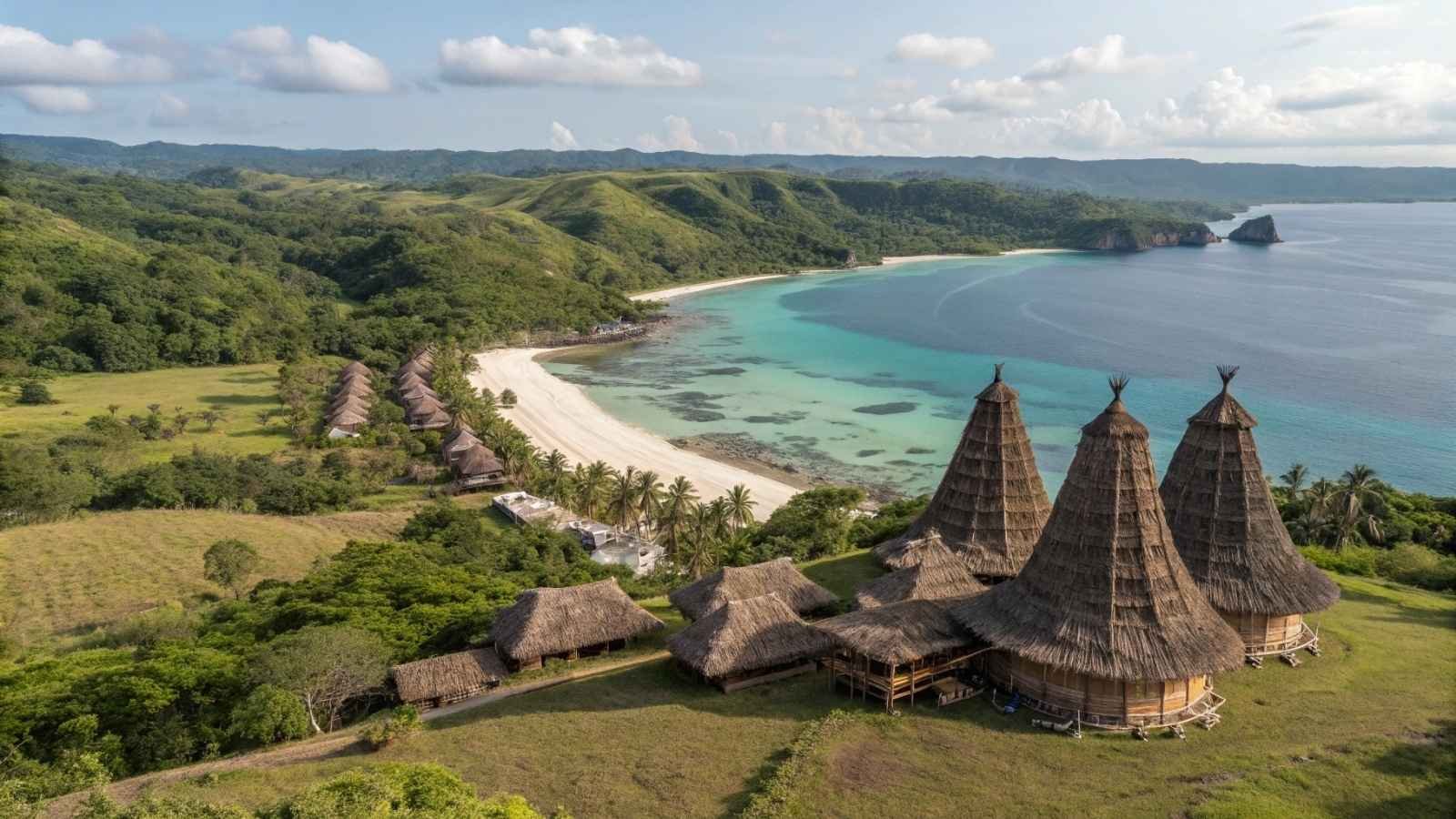 Sumba