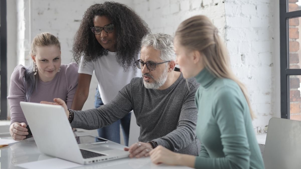 The Technology Stack for Serious Savers