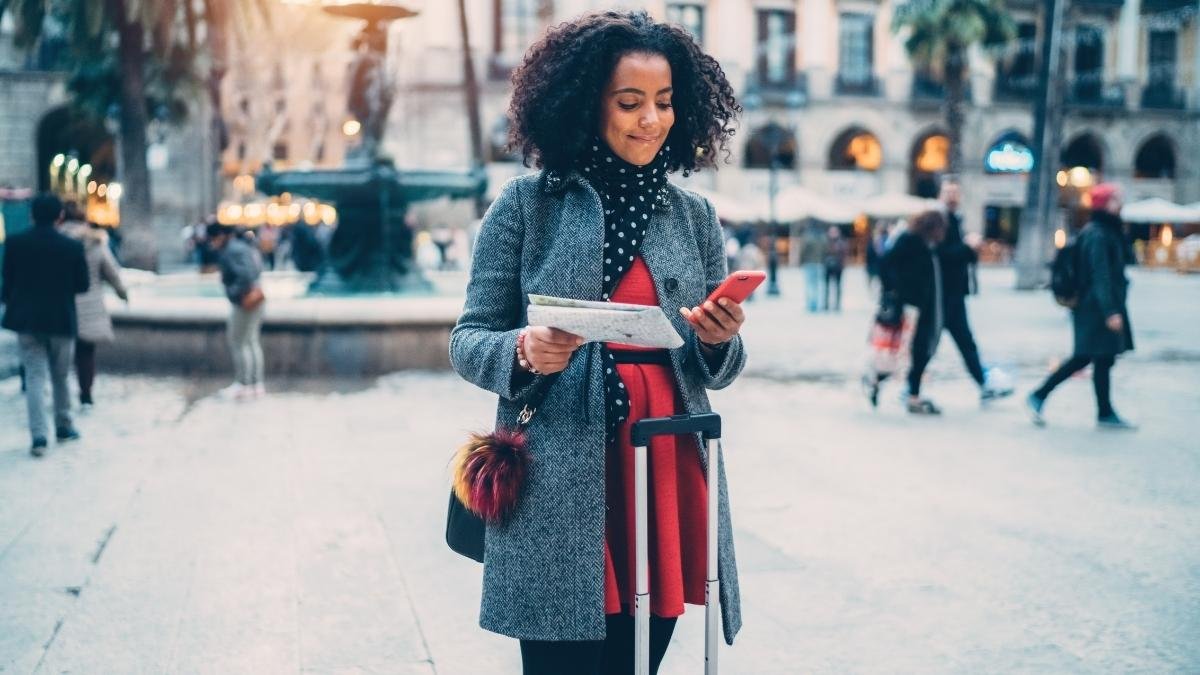 The Anxiety-Ridden Introvert's Guide to Traveling Solo Through 23 Countries (Without Panic Attacks)
