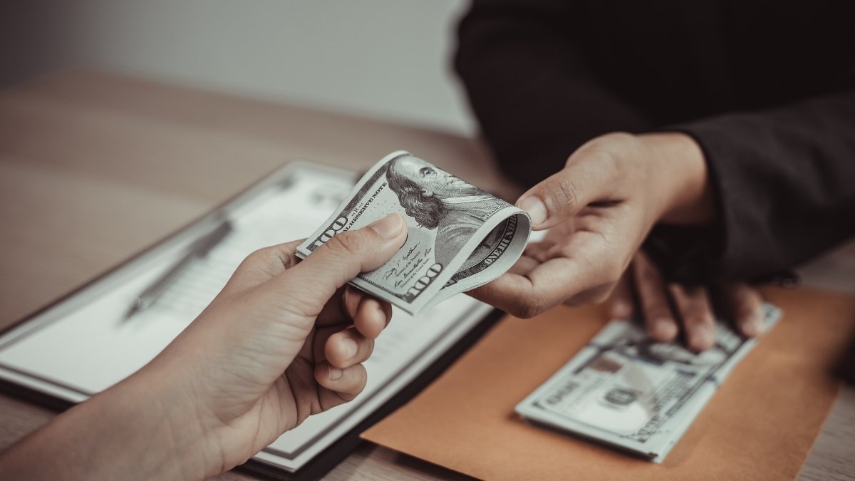 The Ridiculous Add-On Fees