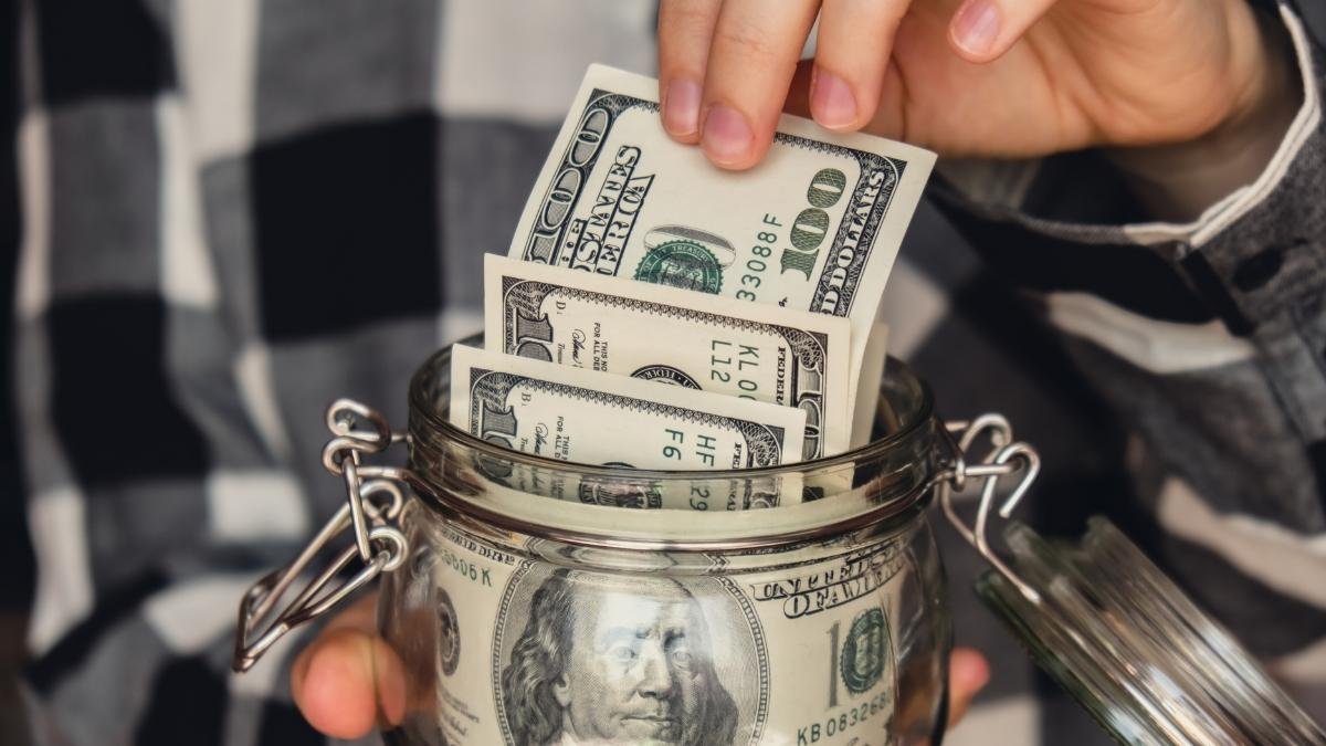 The Tools That Will Save You Money
