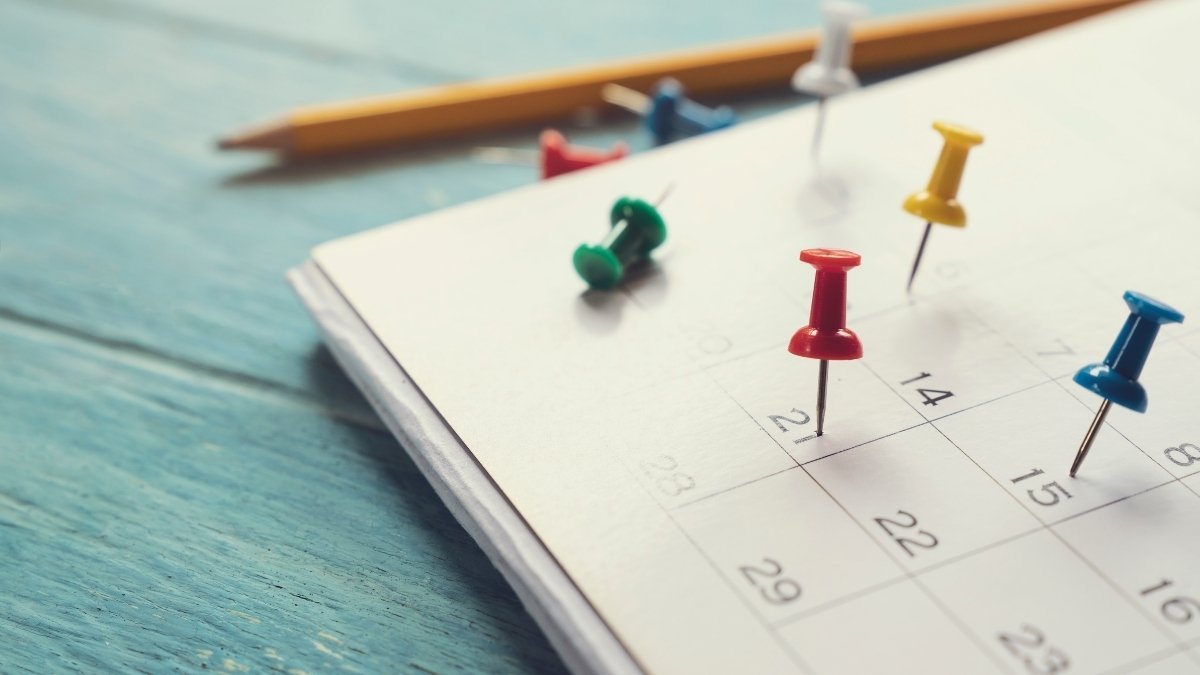 Your Travel Month Choice Could Save You $400