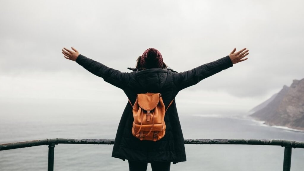 What Actually Creates Amazing Travel Experiences