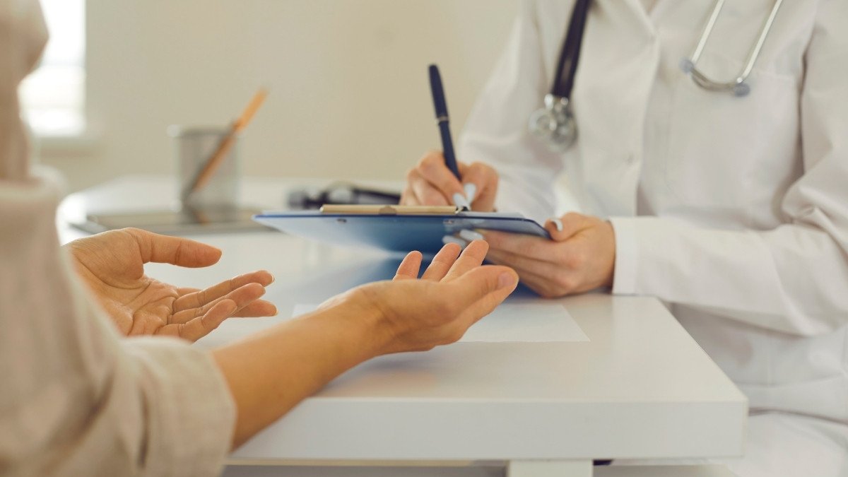 The Bigger Picture: What This Means for Your Health