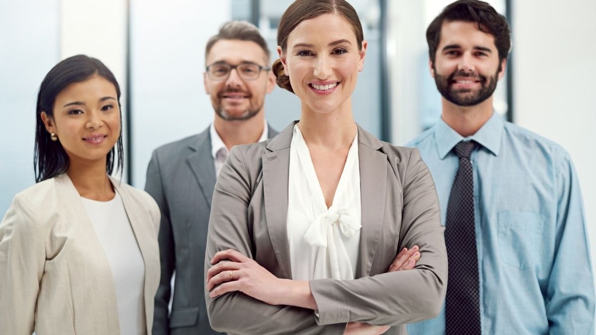What the Experts Are Saying (And Why You Should Listen)