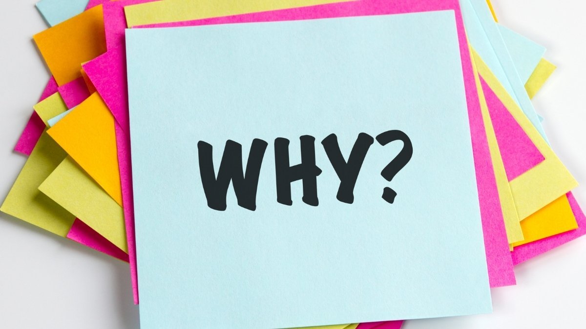 The Reality Check: Why 400-Year-Old Humans Aren't Happening Tomorrow