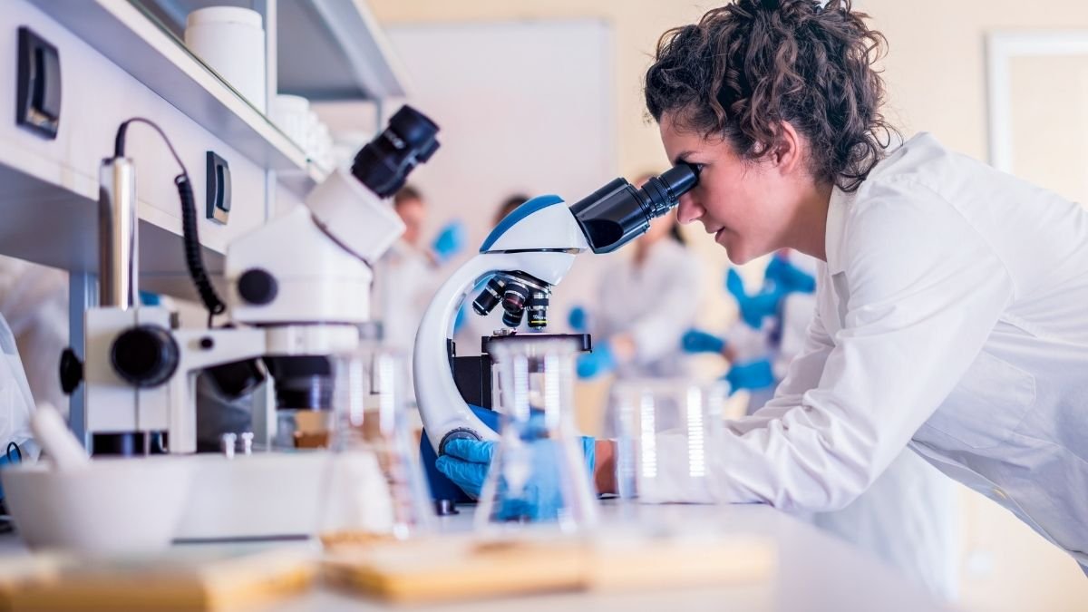 The Bigger Picture: Why This Research Matters So Much