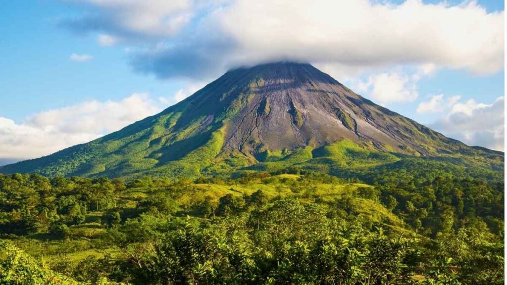 Costa Rica