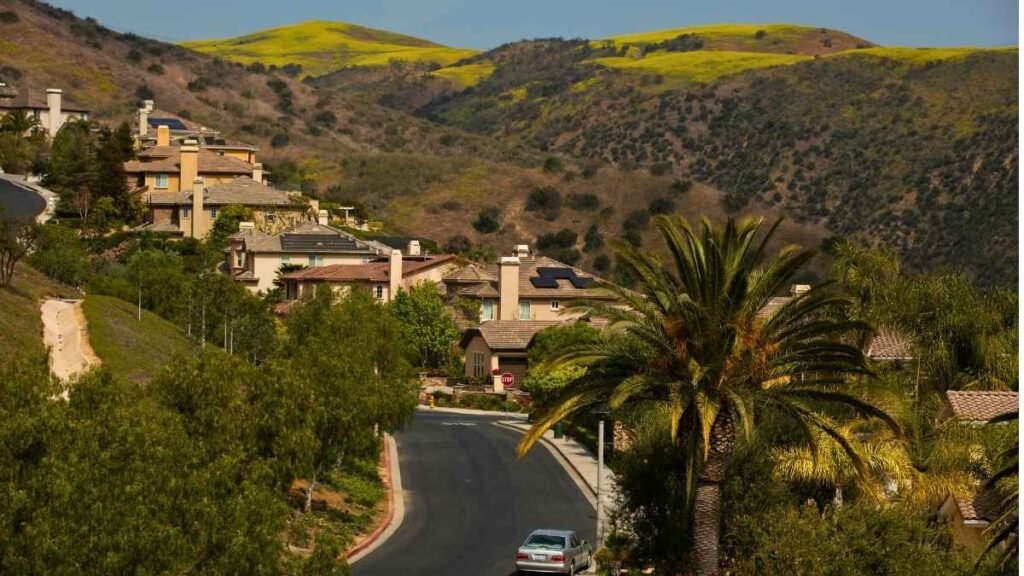 Loma Linda, California, USA