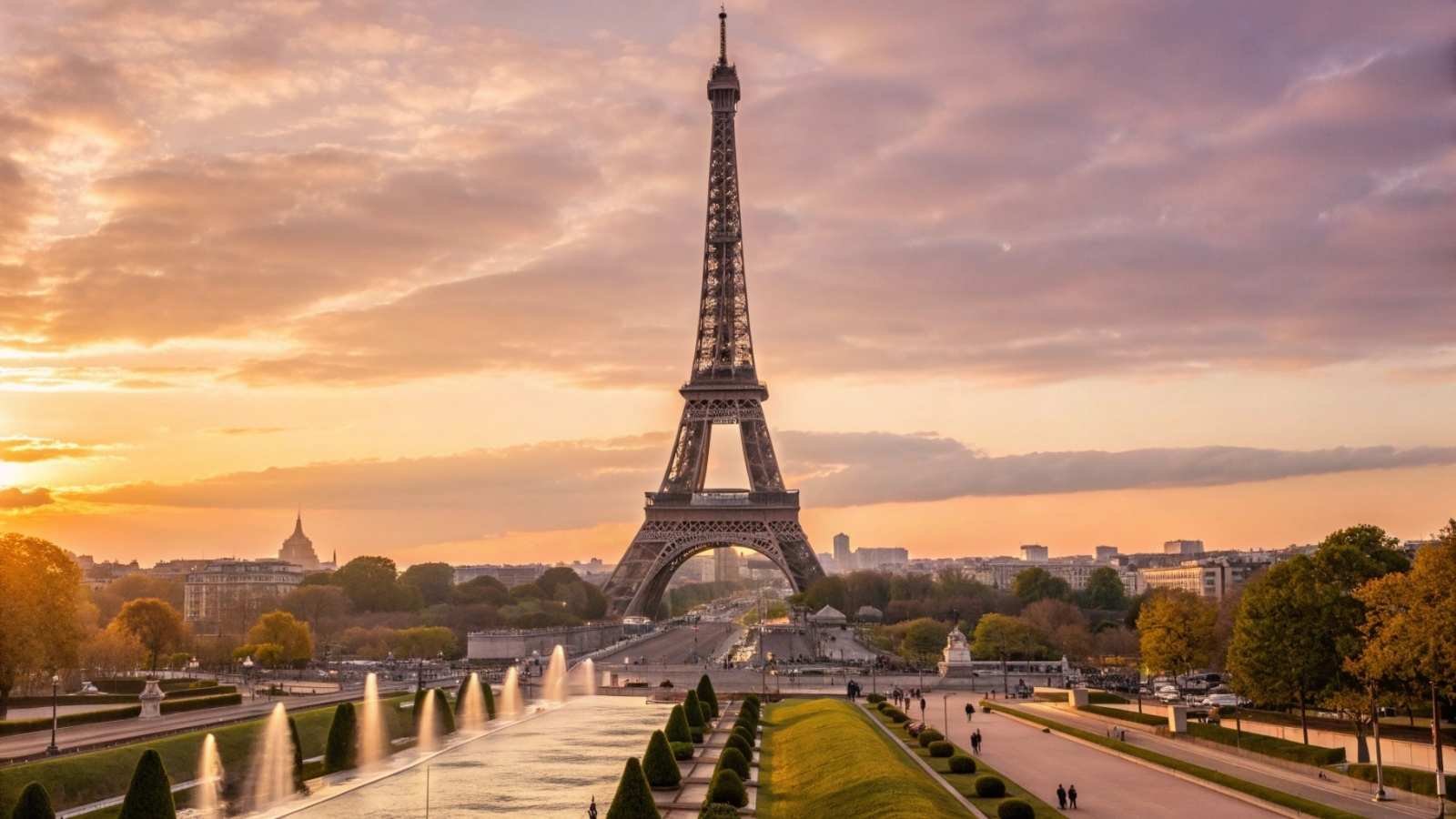 7 'Instagrammable' Destinations That Are Disappointing in Real Life