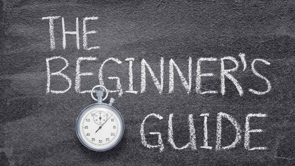 Level 2: The Beginner's Swap-Out