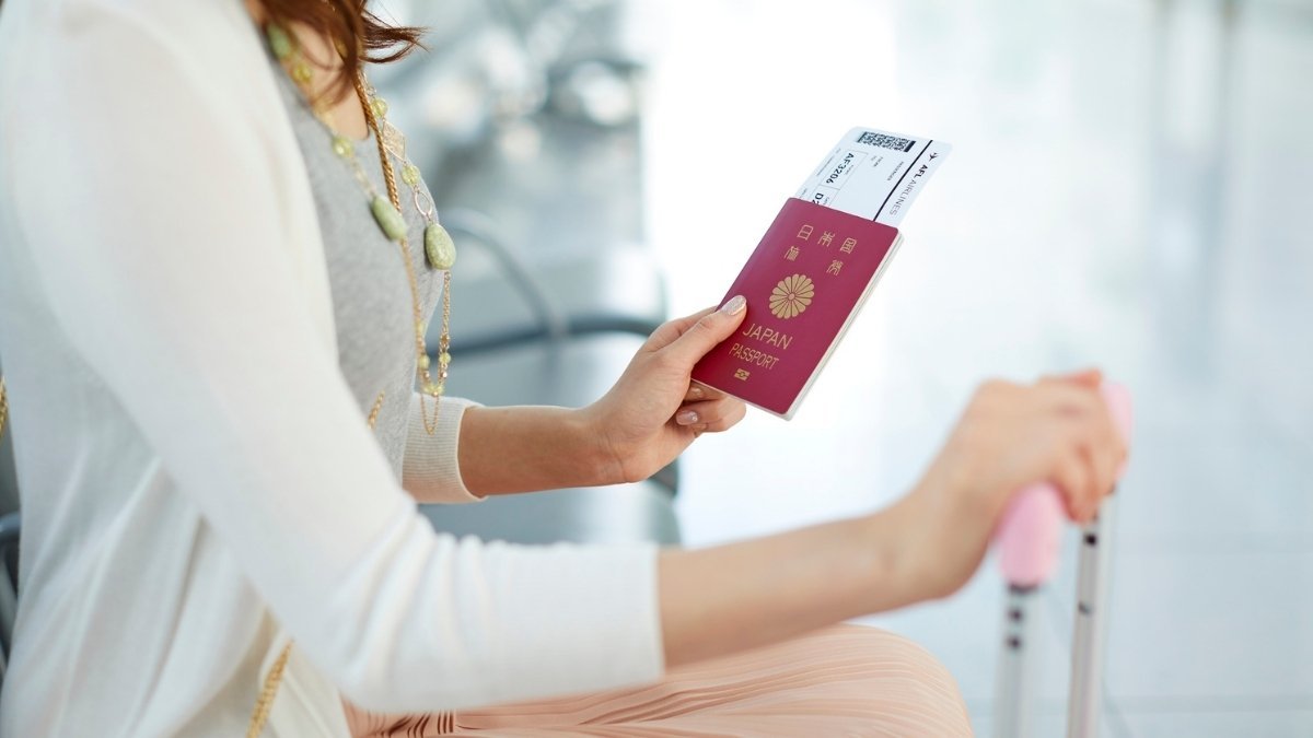 Fee #3: The Boarding Pass Printing Trap (This One Made Someone Get Arrested)