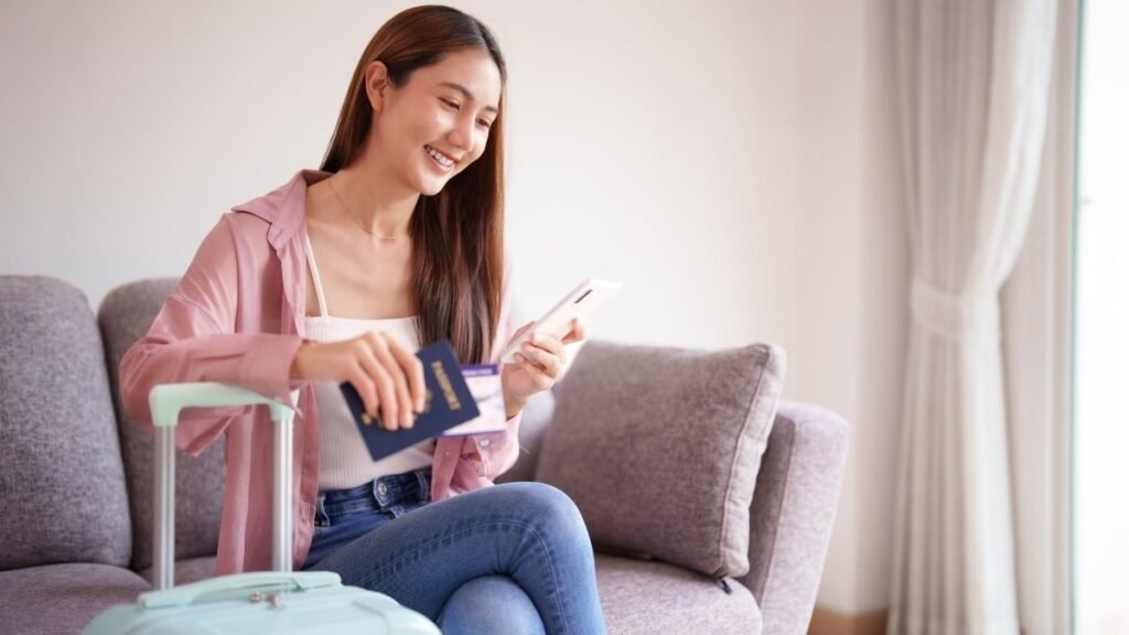 The Booking Strategies That Actually Save You Serious Money