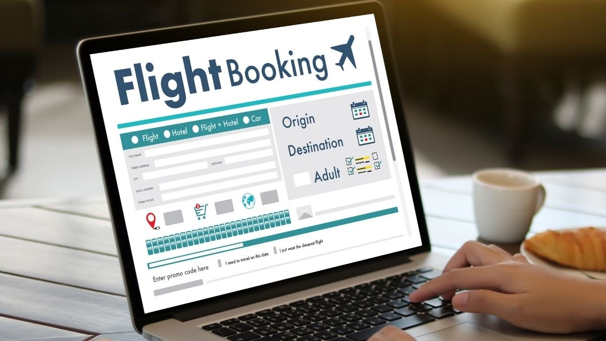The Booking Window Secret That Actually Saves You Money