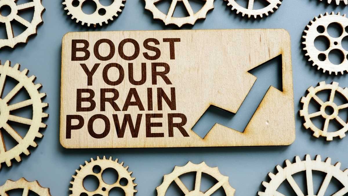 Your Brain-Boosting Playbook: How to Actually Do This