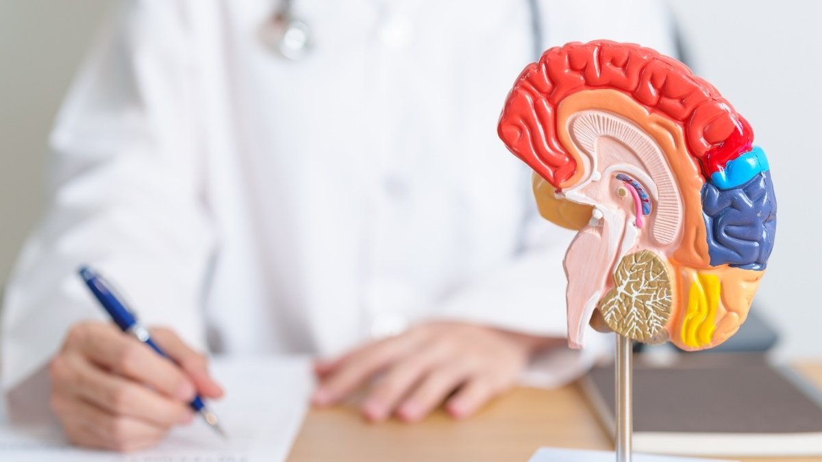 Okay, Let's Try It. Your At-Home Brain Health Check-In