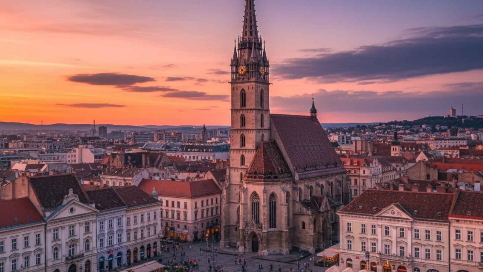 Cluj-Napoca, Romania