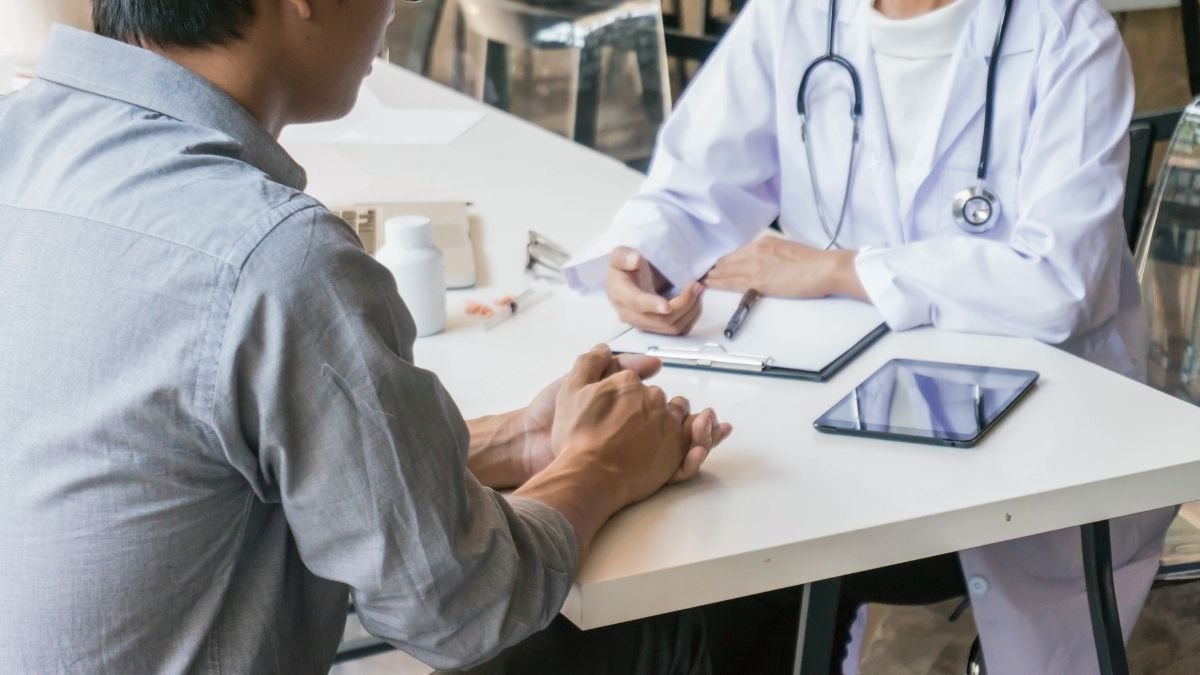 Your Screening Playbook: A Comparison for Average-Risk Adults (Age 45+)