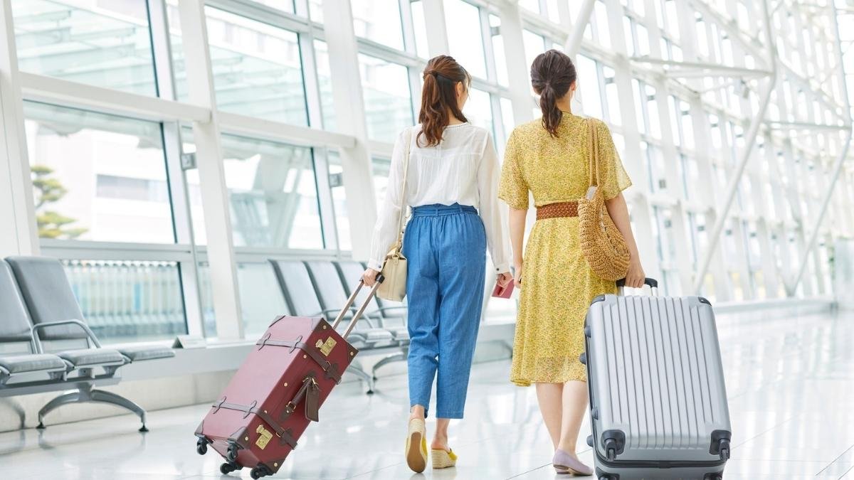 Costco Travel