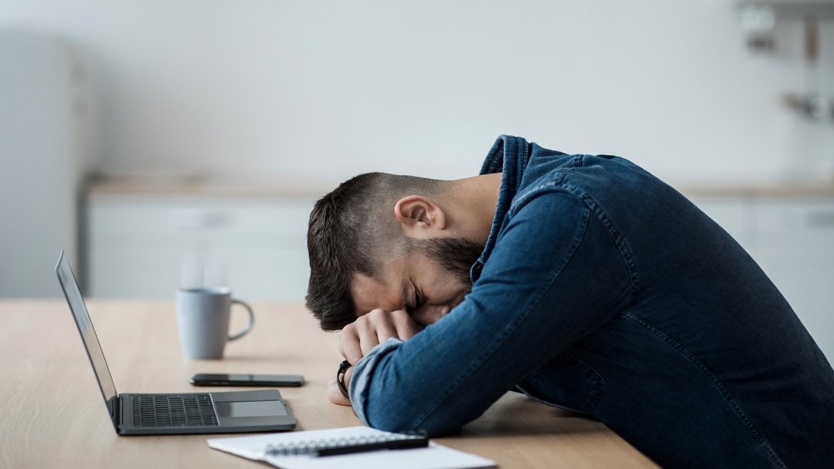 The Costly Mistakes Almost Everyone Makes