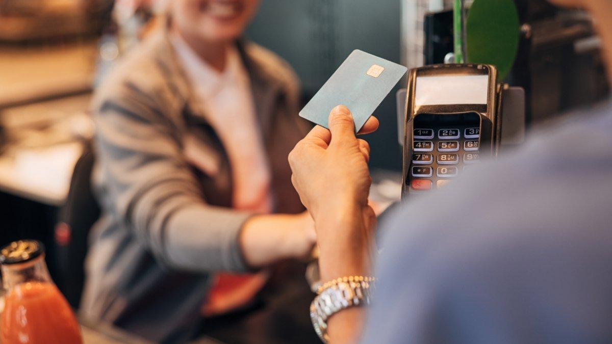 Credit Card Travel Portals (This Changed My Life)