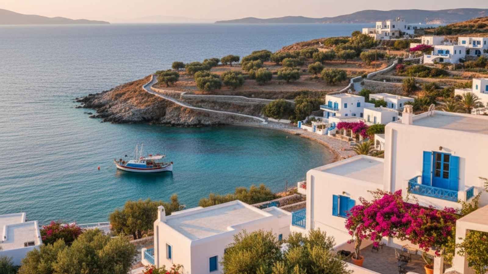 Crete, Greece