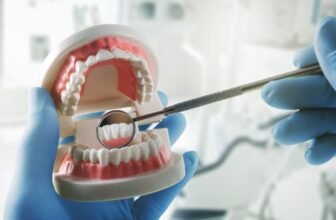 Dental Health Is Heart Health — Start with This 60-Second Habit