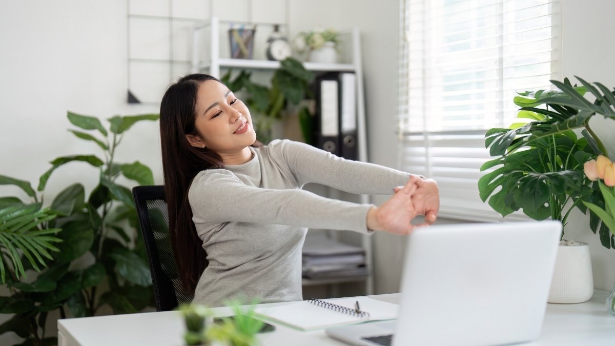 The Digital Wellness Toolkit: A Quick and Dirty Guide to Your Phone's Settings