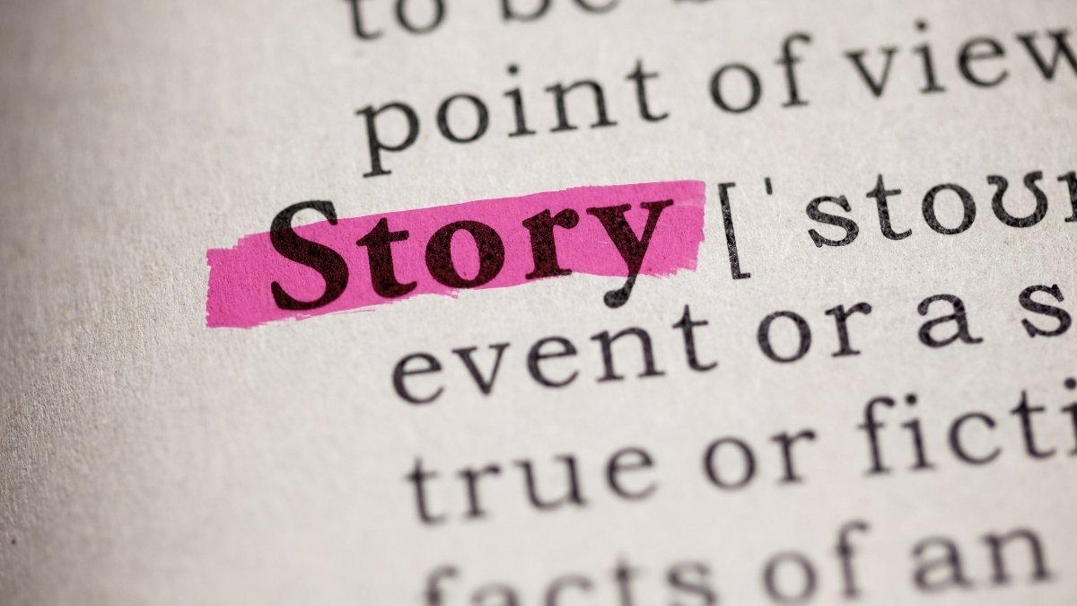 The Most Disturbing Story You'll Read Today