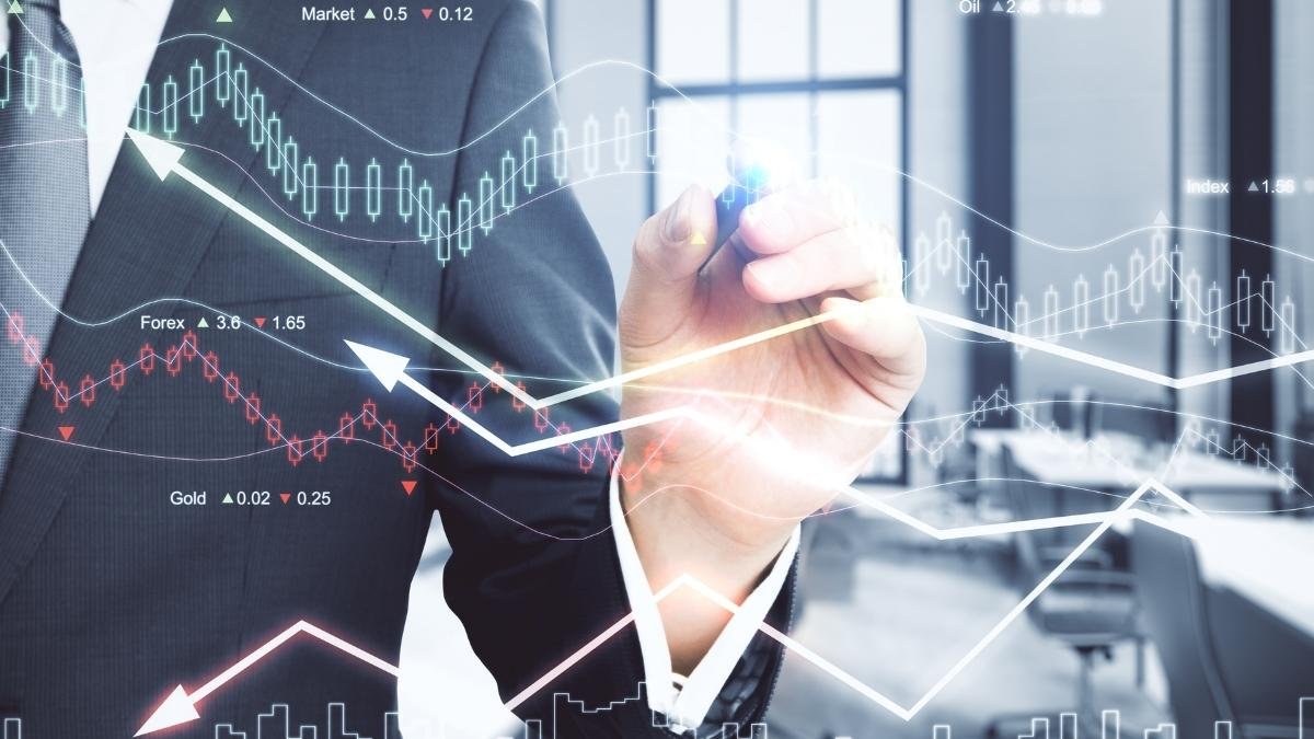 Falling for Basic Economy Traps