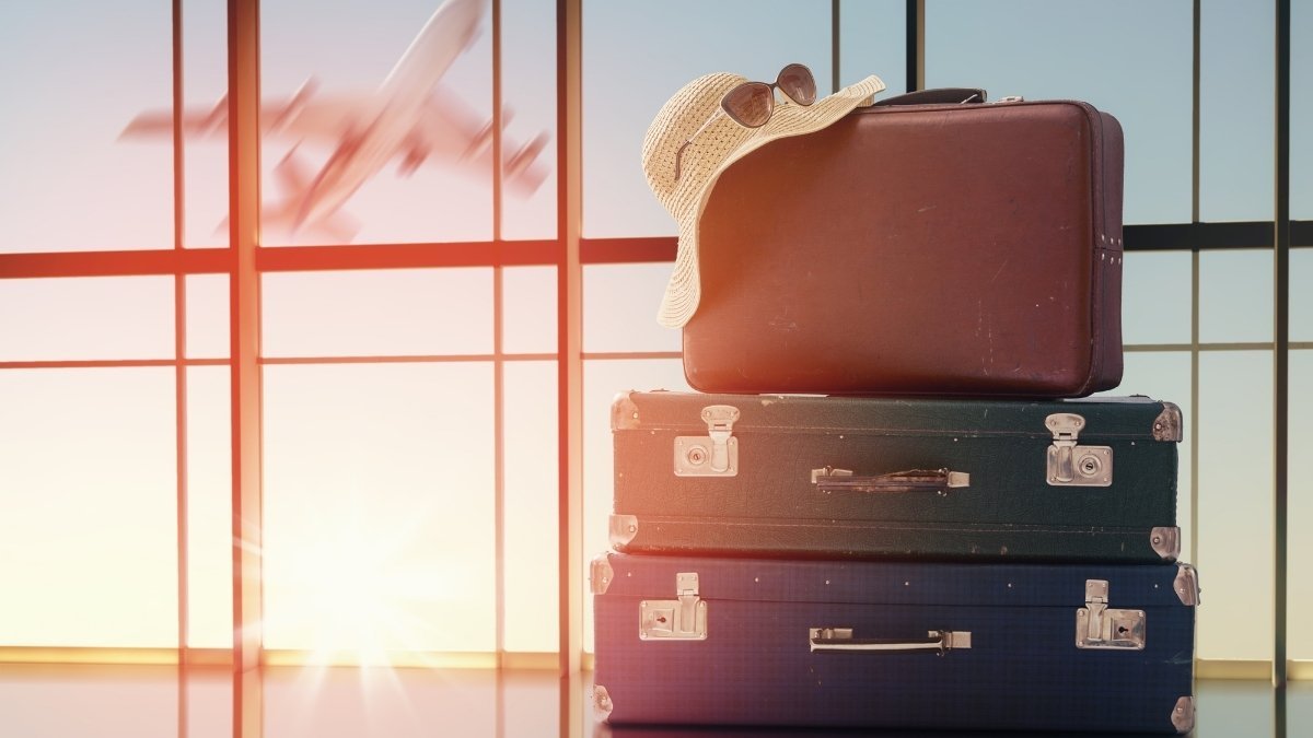 Holiday Travel Needs Its Own Strategy