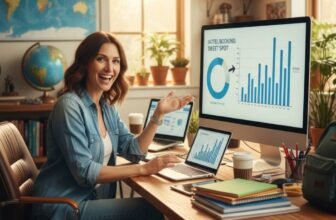 I Compared 50 Hotel Bookings: Here's Exactly When to Book for the Lowest Price (It's Not When You Think)