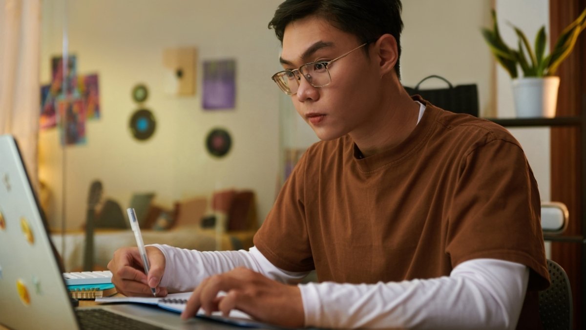 The J-Curve and the Potassium Factor