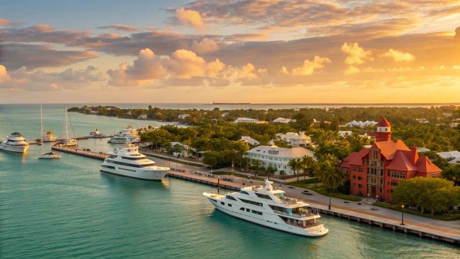 Key West