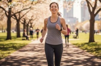 Know Your Numbers: The 5 Labs That Predict Aging Better Than Your Birthday