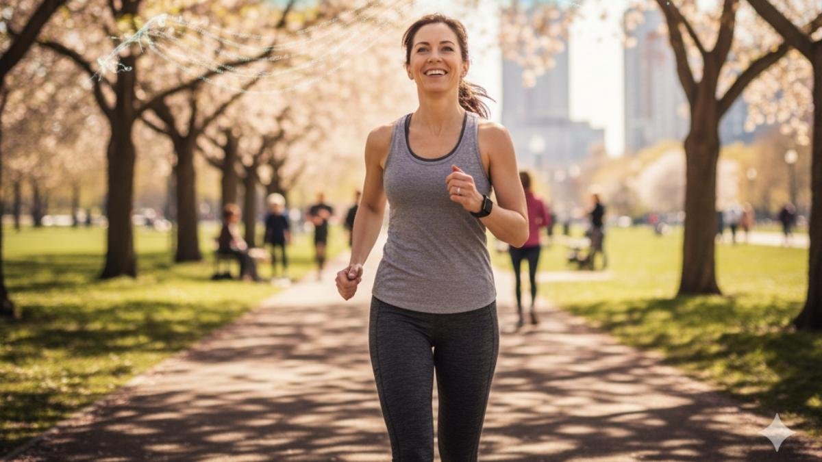 Know Your Numbers: The 5 Labs That Predict Aging Better Than Your Birthday