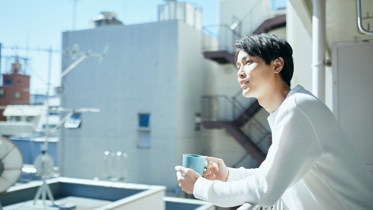 Your Simple, 24-Hour Light Plan