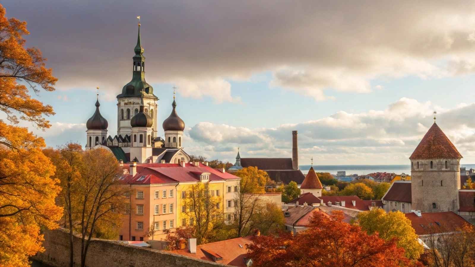 Ljubljana, Slovenia