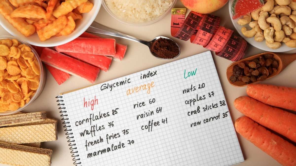 Win #7: Load Your Plate with T-Boosting Micronutrients
