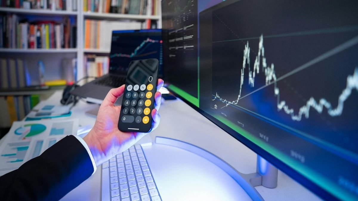 The Marketing Money Pit