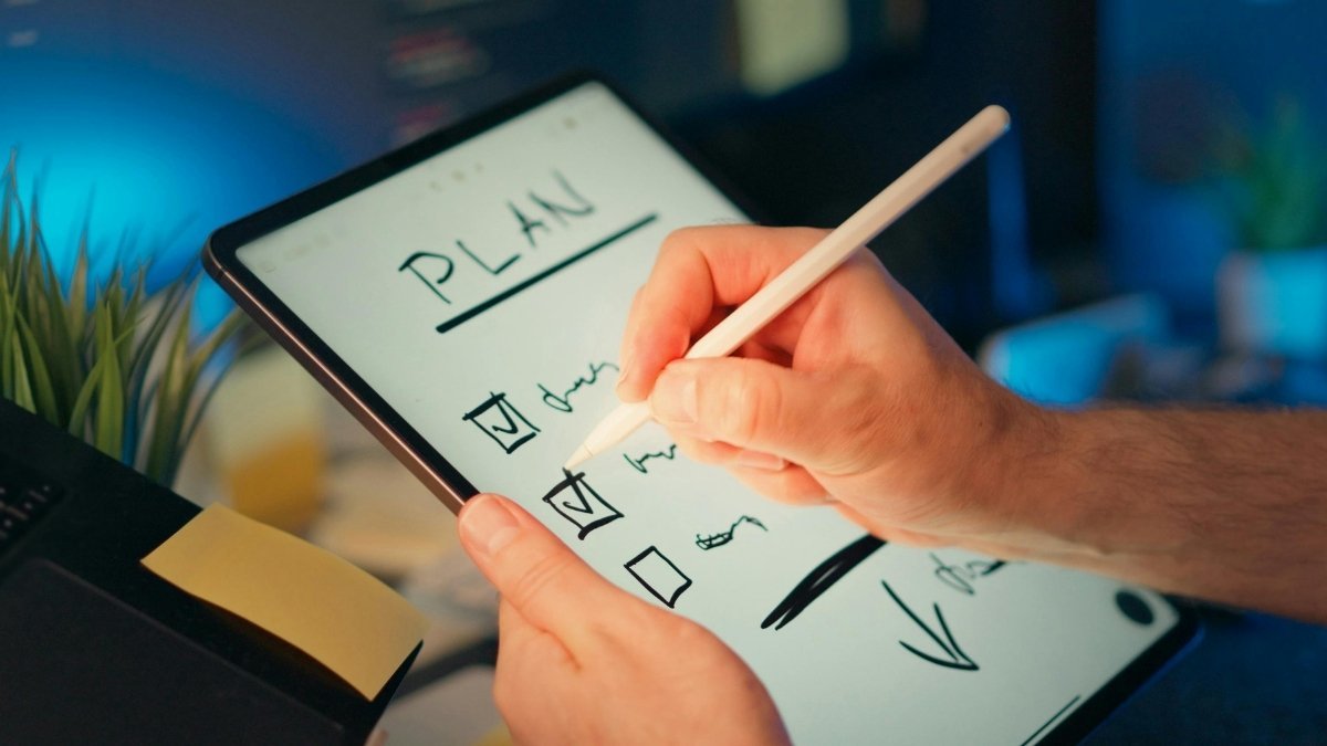 The 7 Evening Tweaks: Your New Game Plan