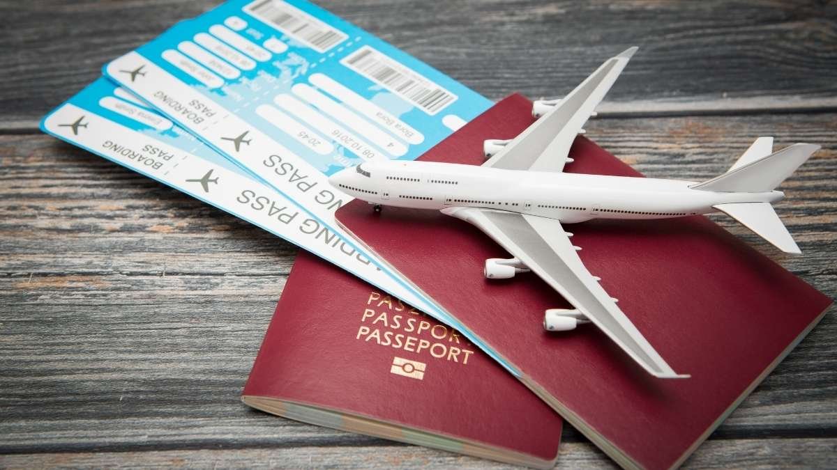 The One-at-a-Time Booking Trick