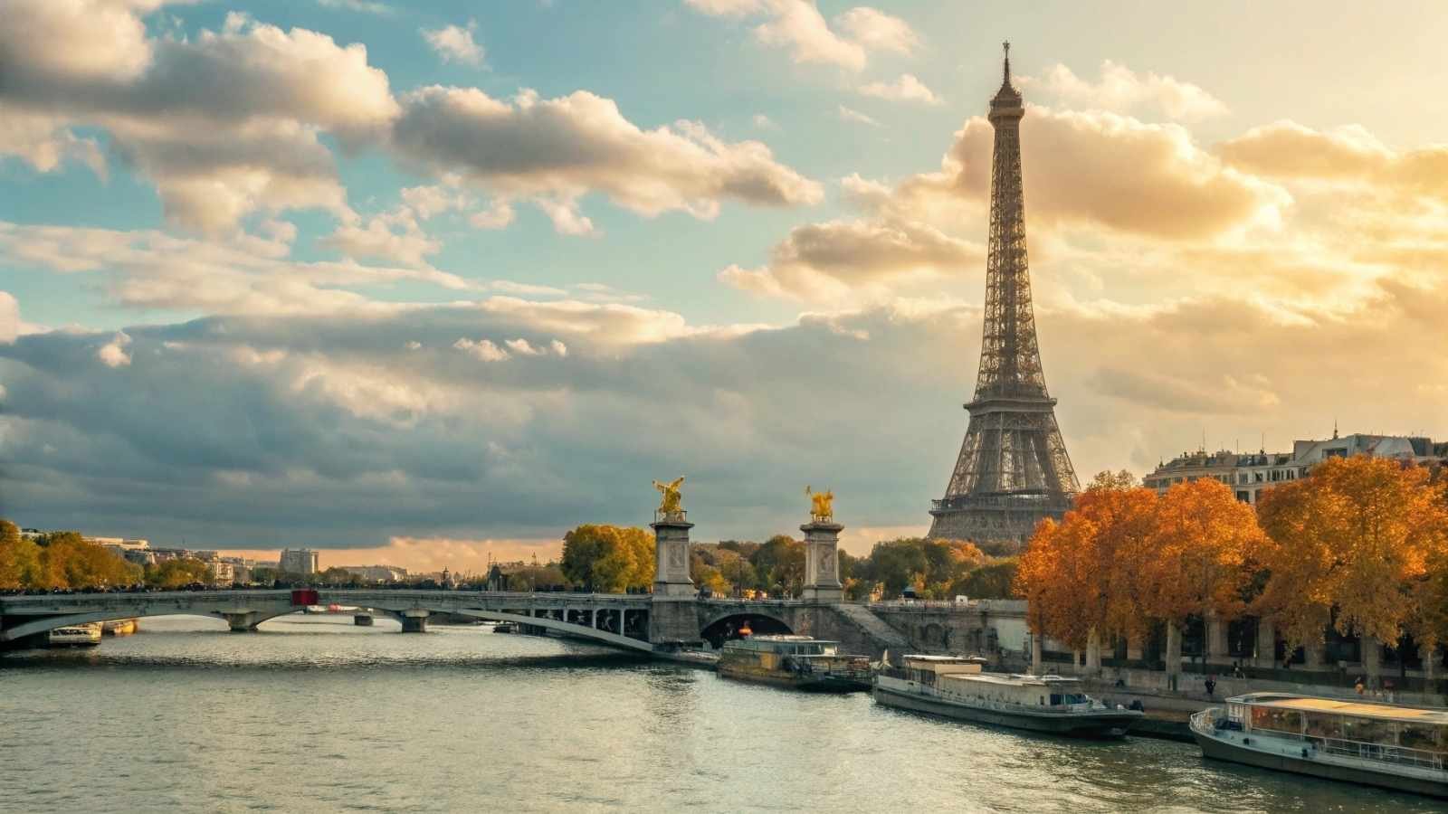 Paris, France