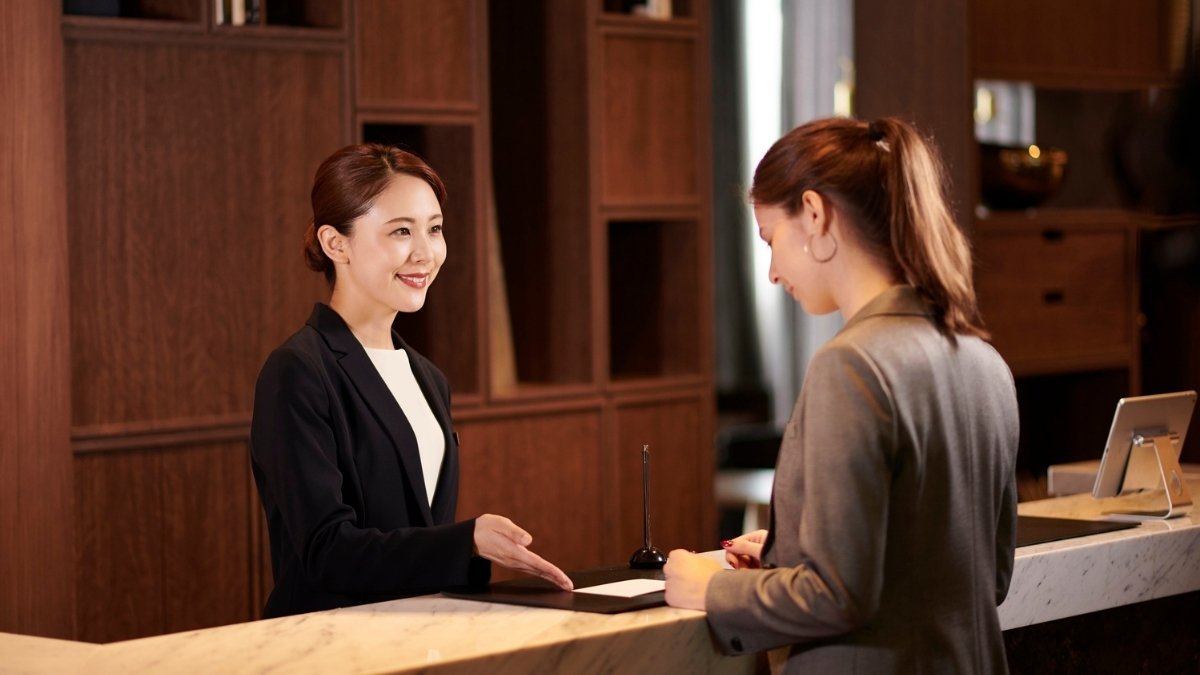 The Price Drop Secret Hotels Don't Want You to Know