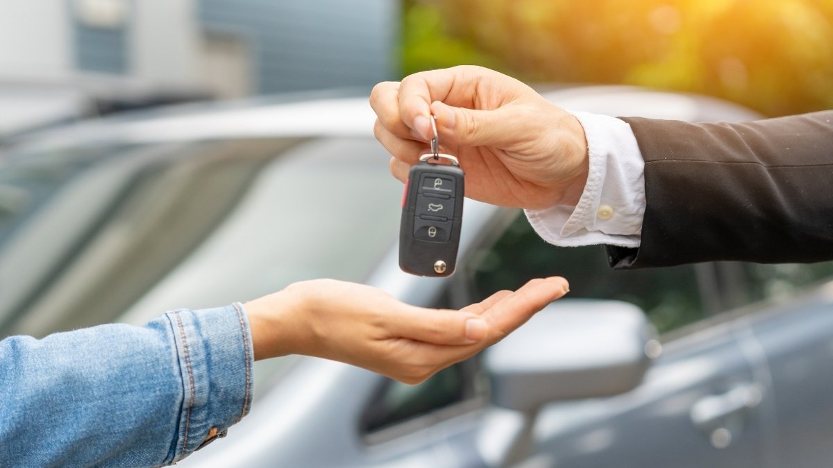 Fee #7: Rental Car "Recovery Fees" (That Recover Costs They Choose to Pay)